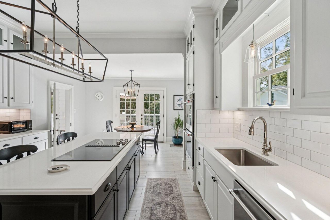 111 E Carolina Avenue Photo 21