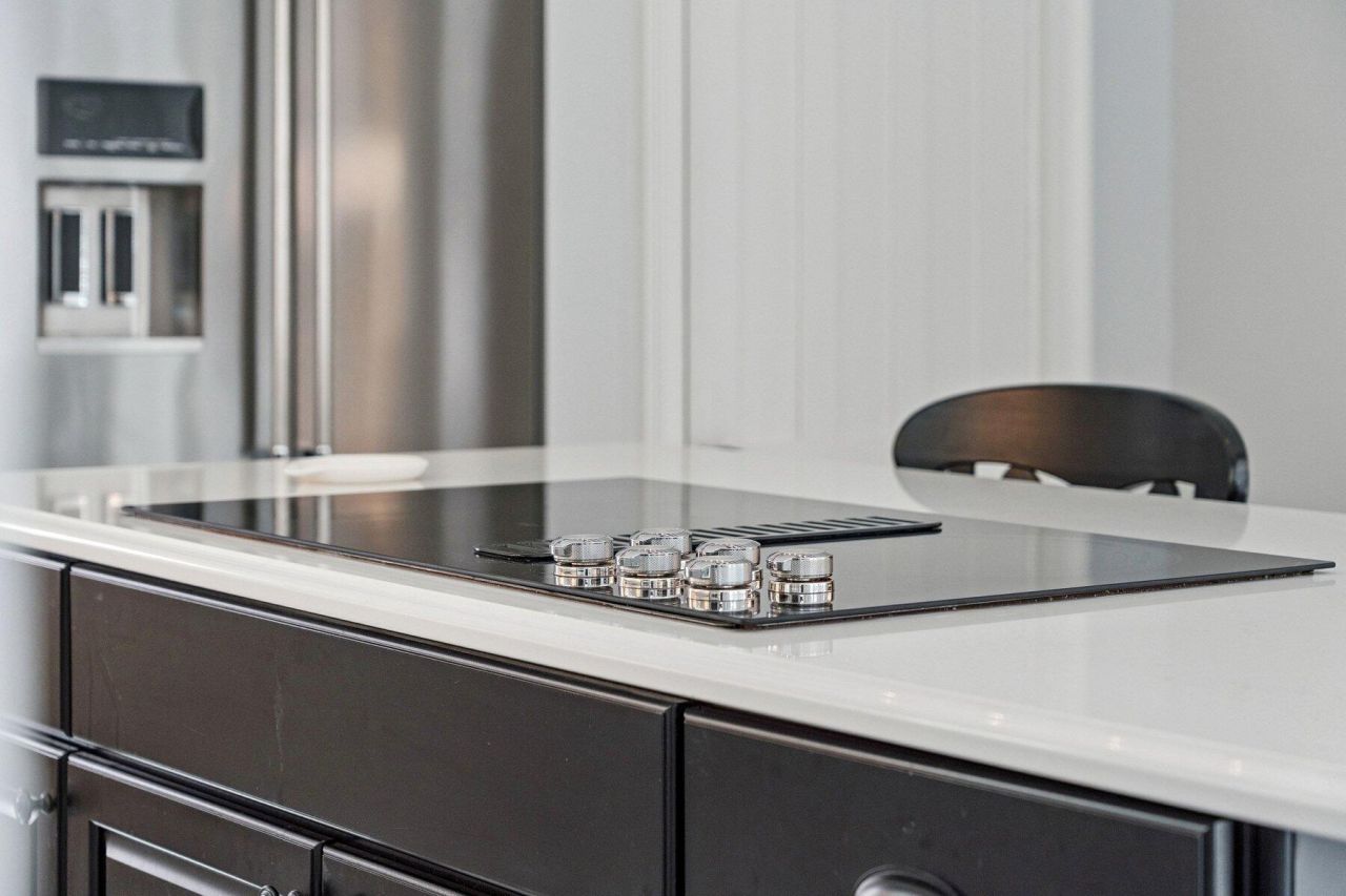 111 E Carolina Avenue Photo 23