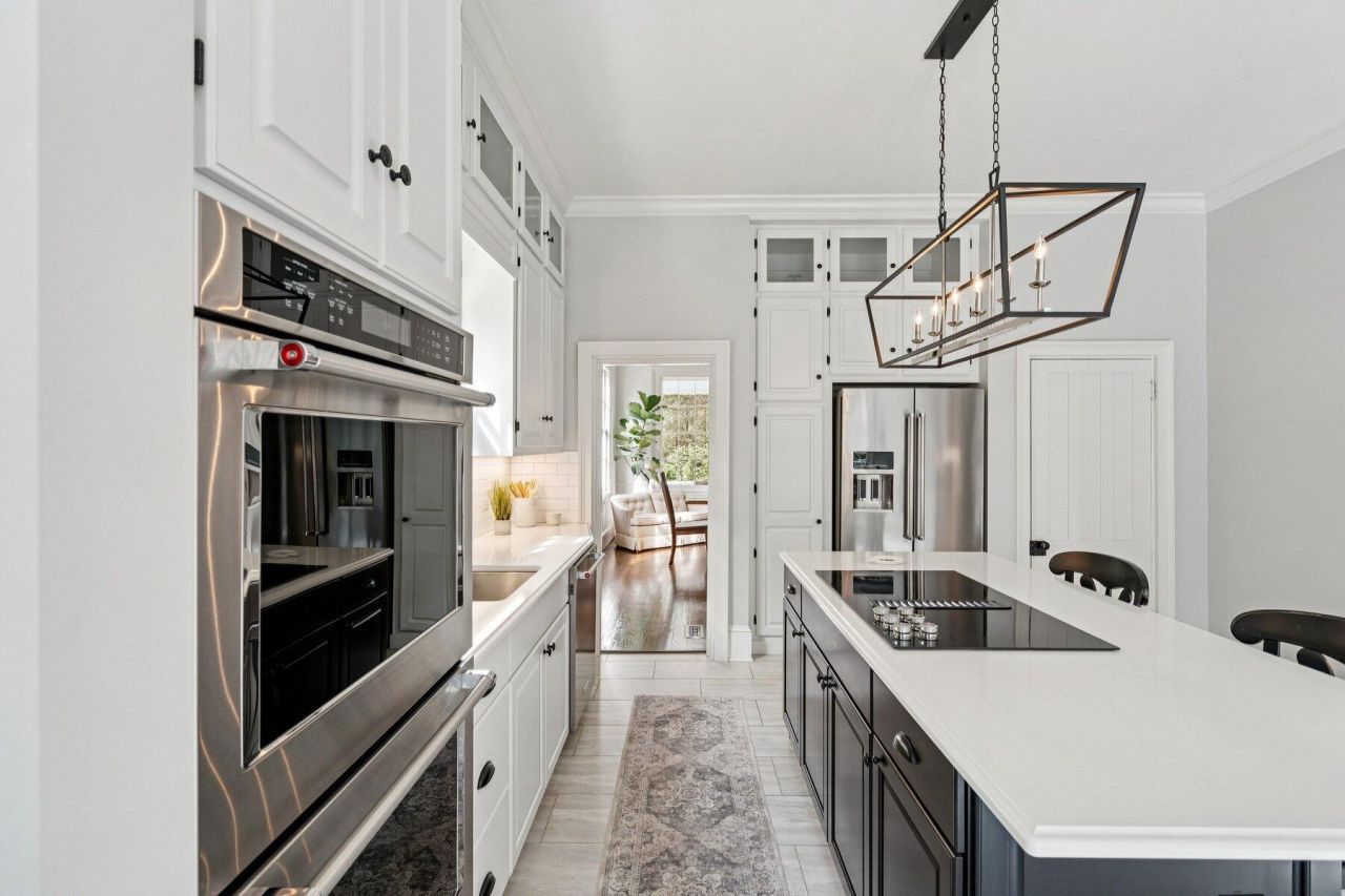 111 E Carolina Avenue Photo 23