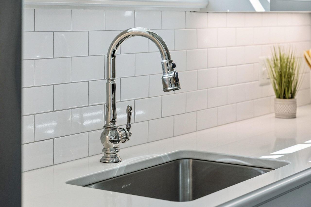 111 E Carolina Avenue Photo 24