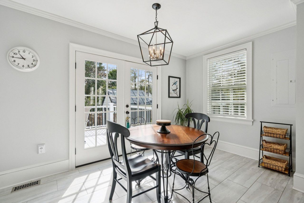 111 E Carolina Avenue Photo 26