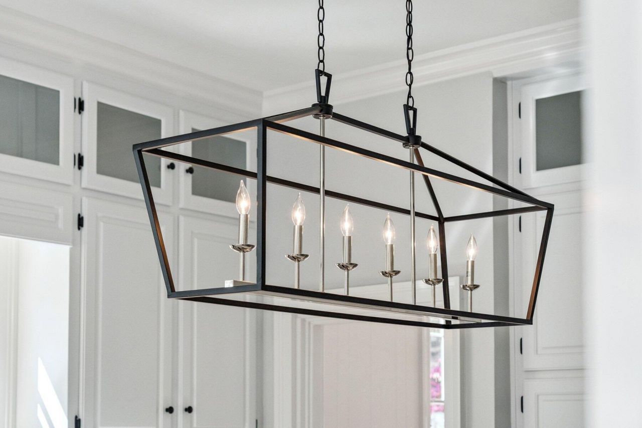 111 E Carolina Avenue Photo 26