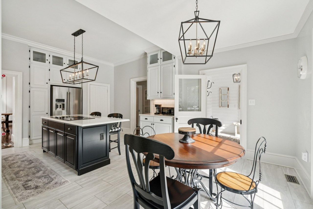 111 E Carolina Avenue Photo 27