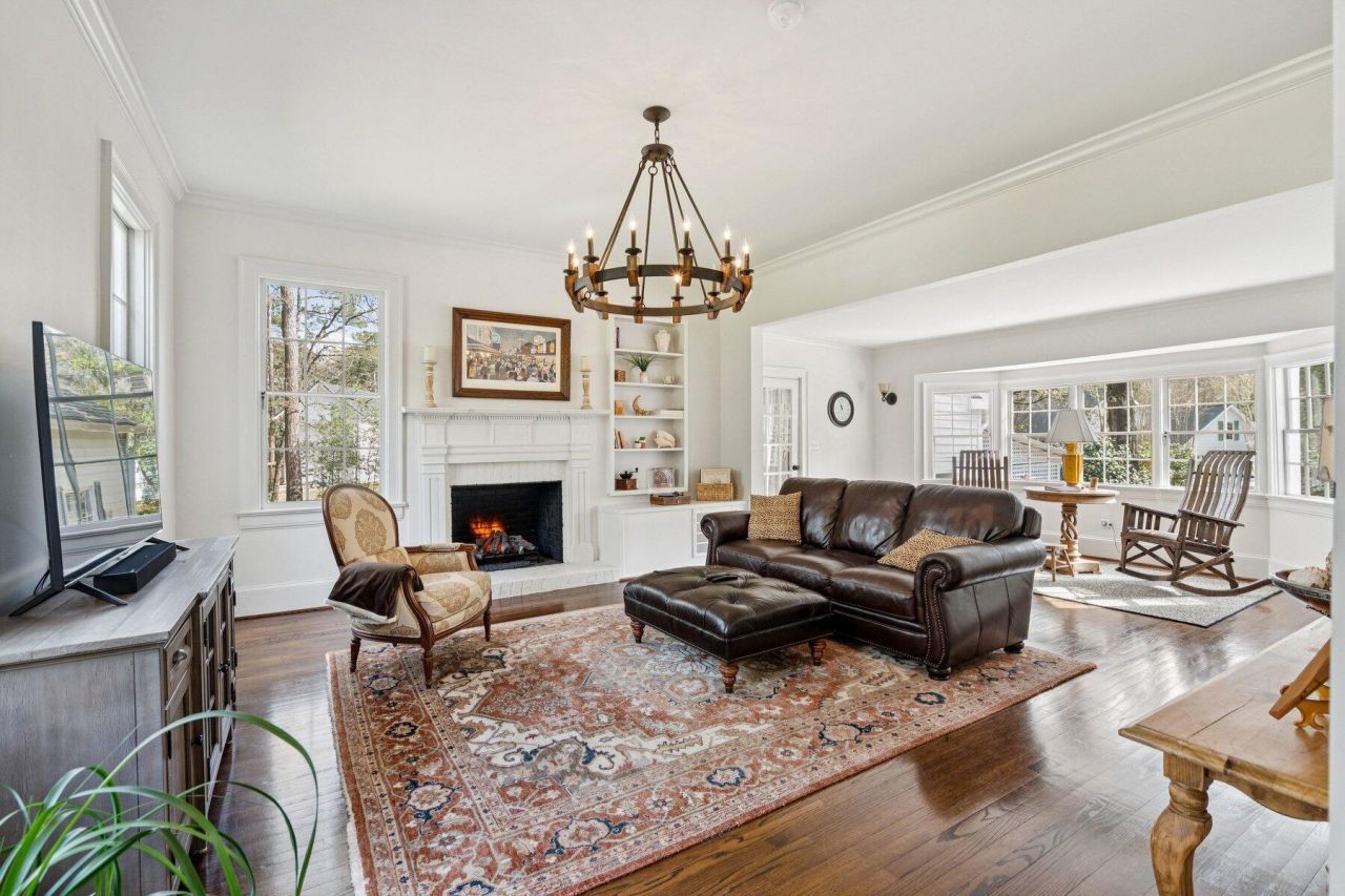 111 E Carolina Avenue Photo 29