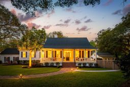 111 E Carolina Avenue photo 4