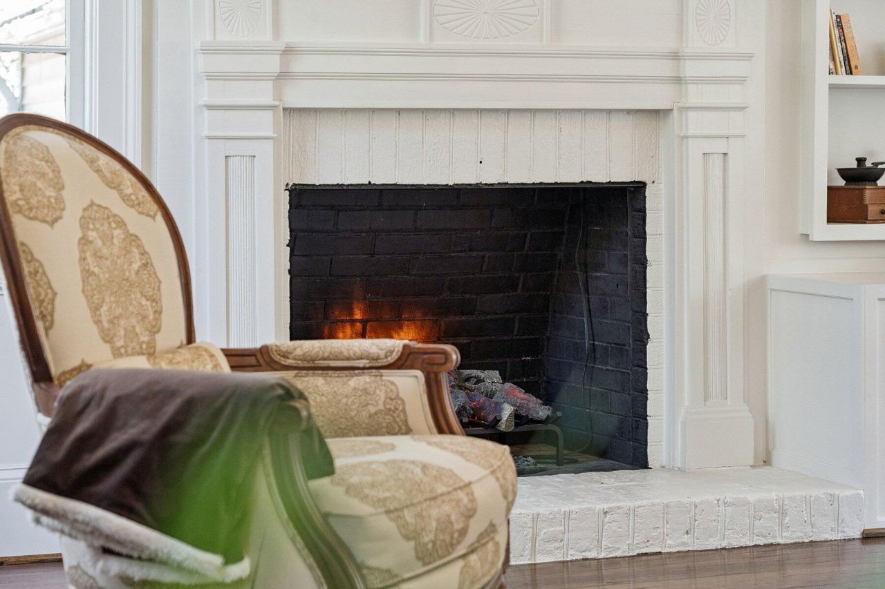 111 E Carolina Avenue Photo 30