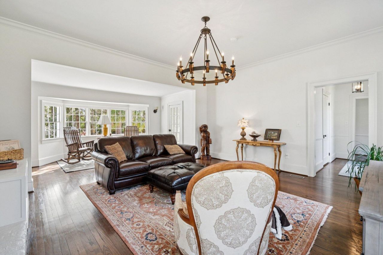 111 E Carolina Avenue Photo 31