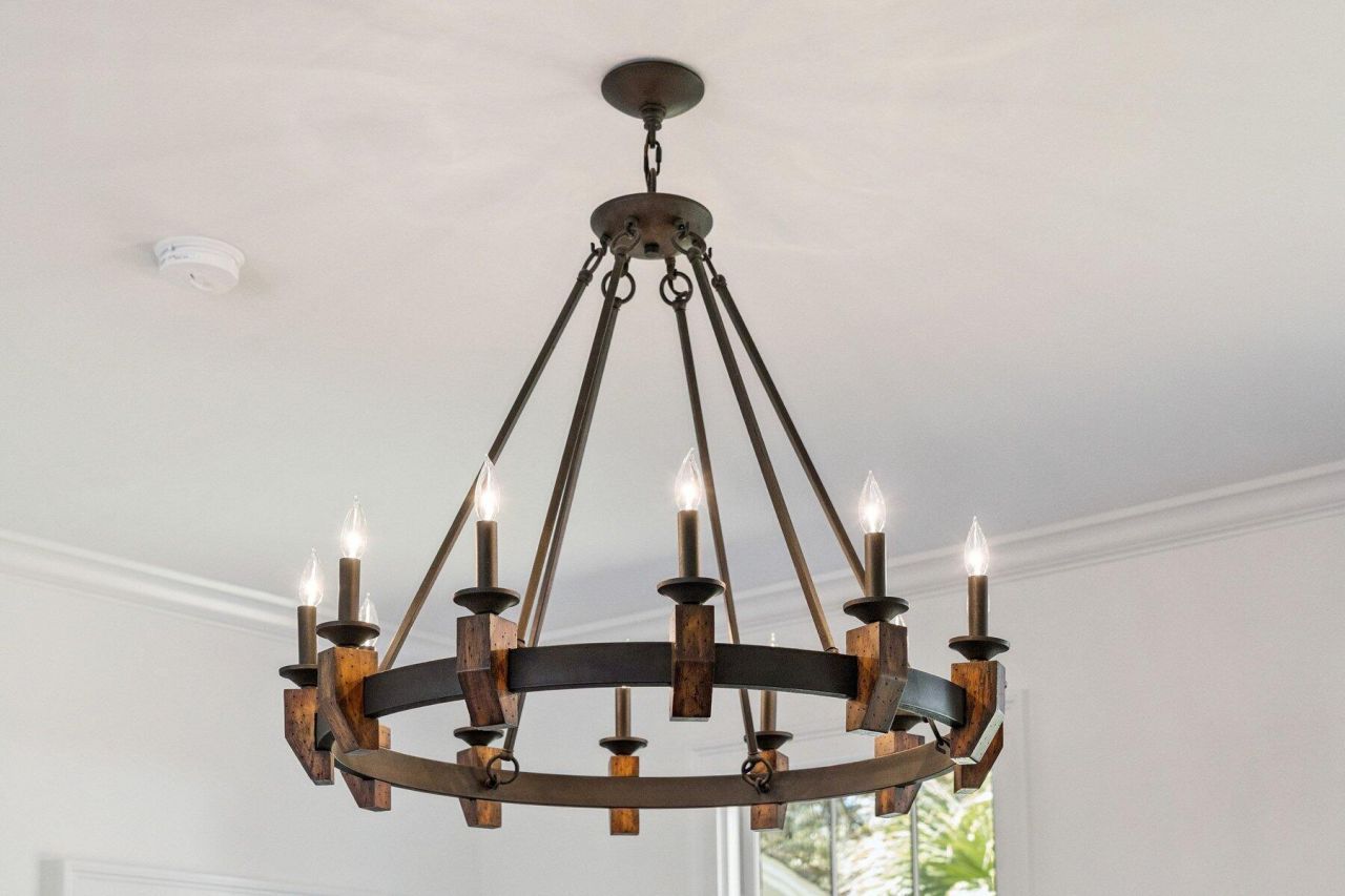 111 E Carolina Avenue Photo 32