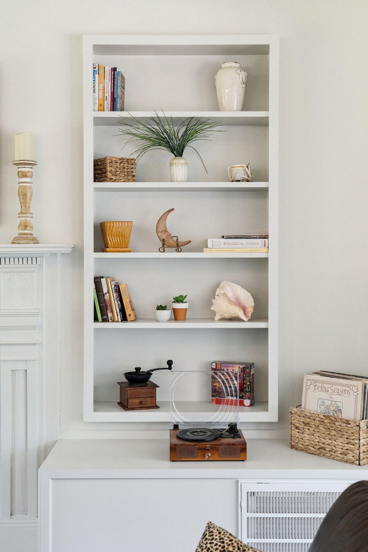 111 E Carolina Avenue Photo 34