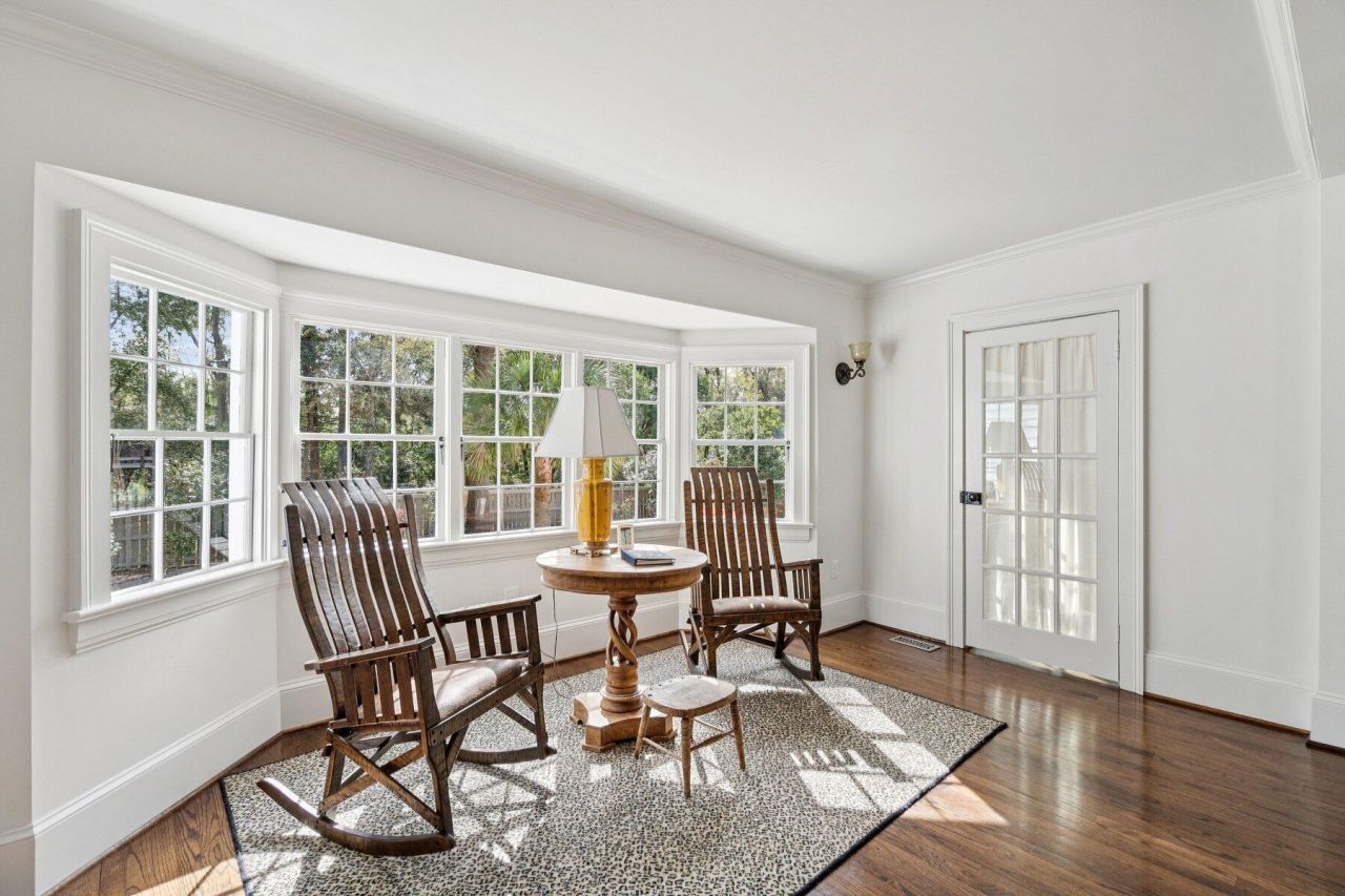 111 E Carolina Avenue Photo 35