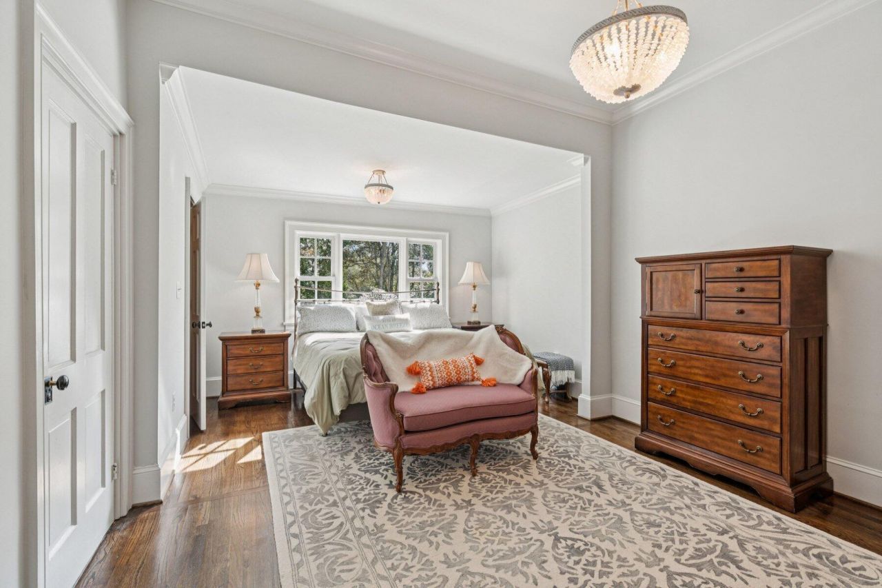 111 E Carolina Avenue Photo 37