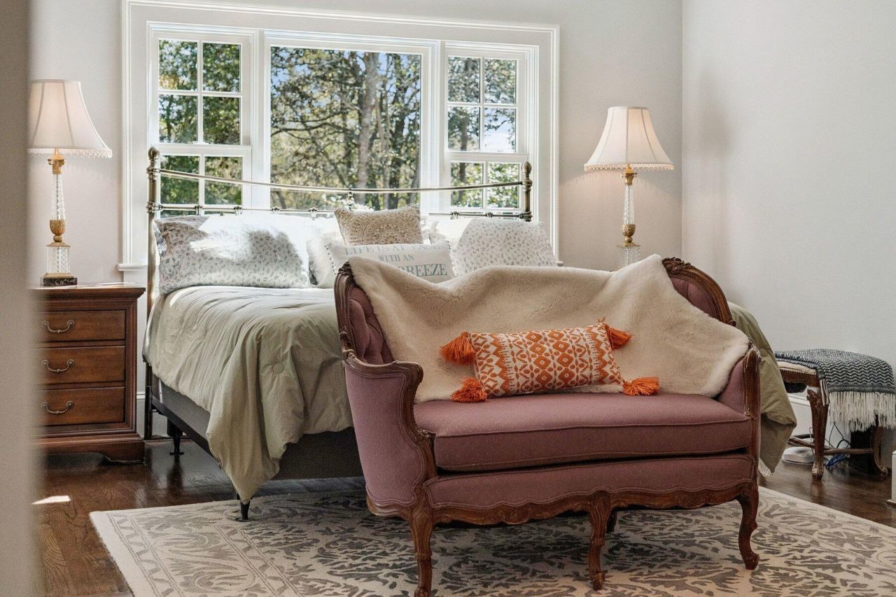 111 E Carolina Avenue Photo 37