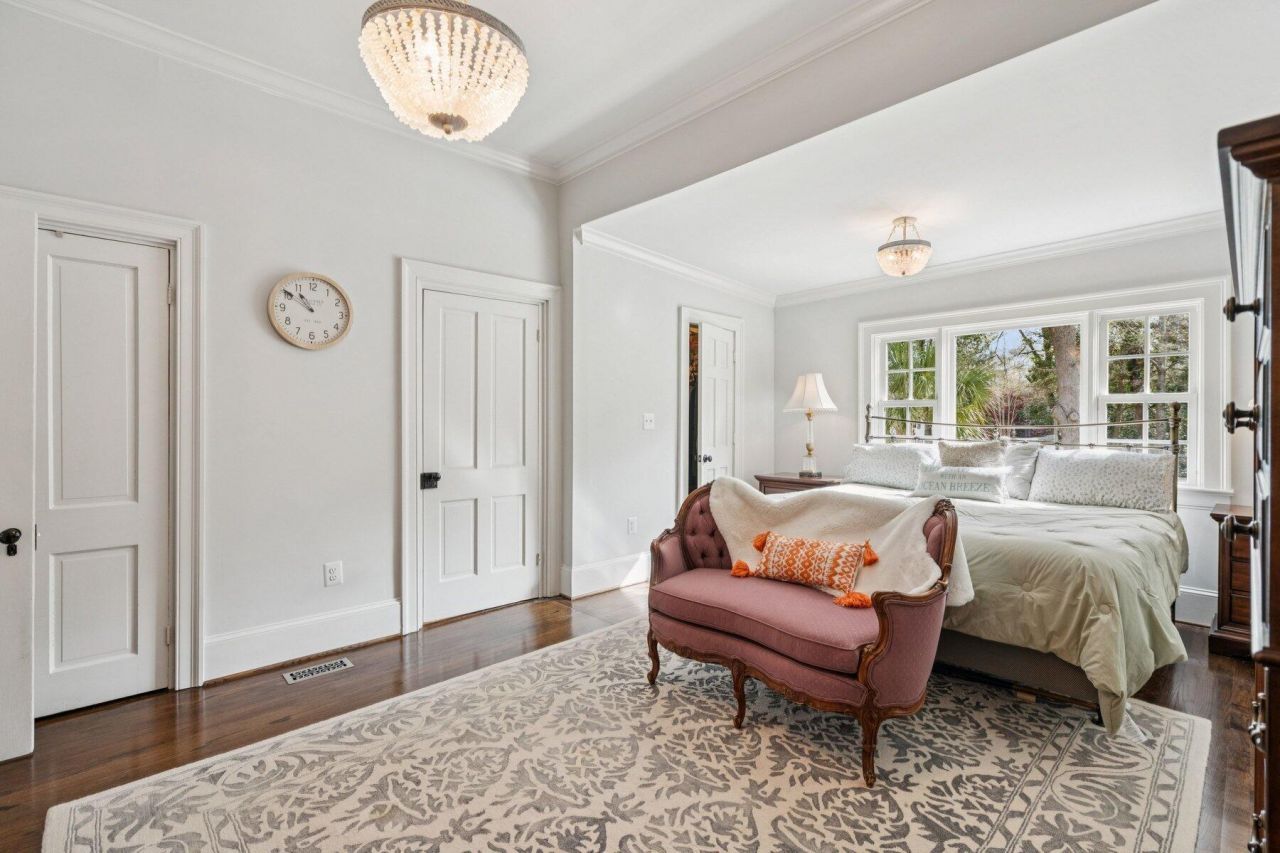 111 E Carolina Avenue Photo 38