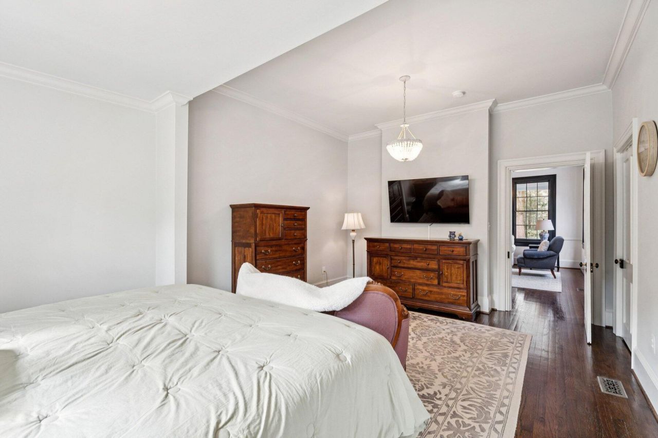 111 E Carolina Avenue Photo 39