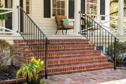 111 E Carolina Avenue photo 4