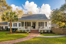 111 E Carolina Avenue photo 4