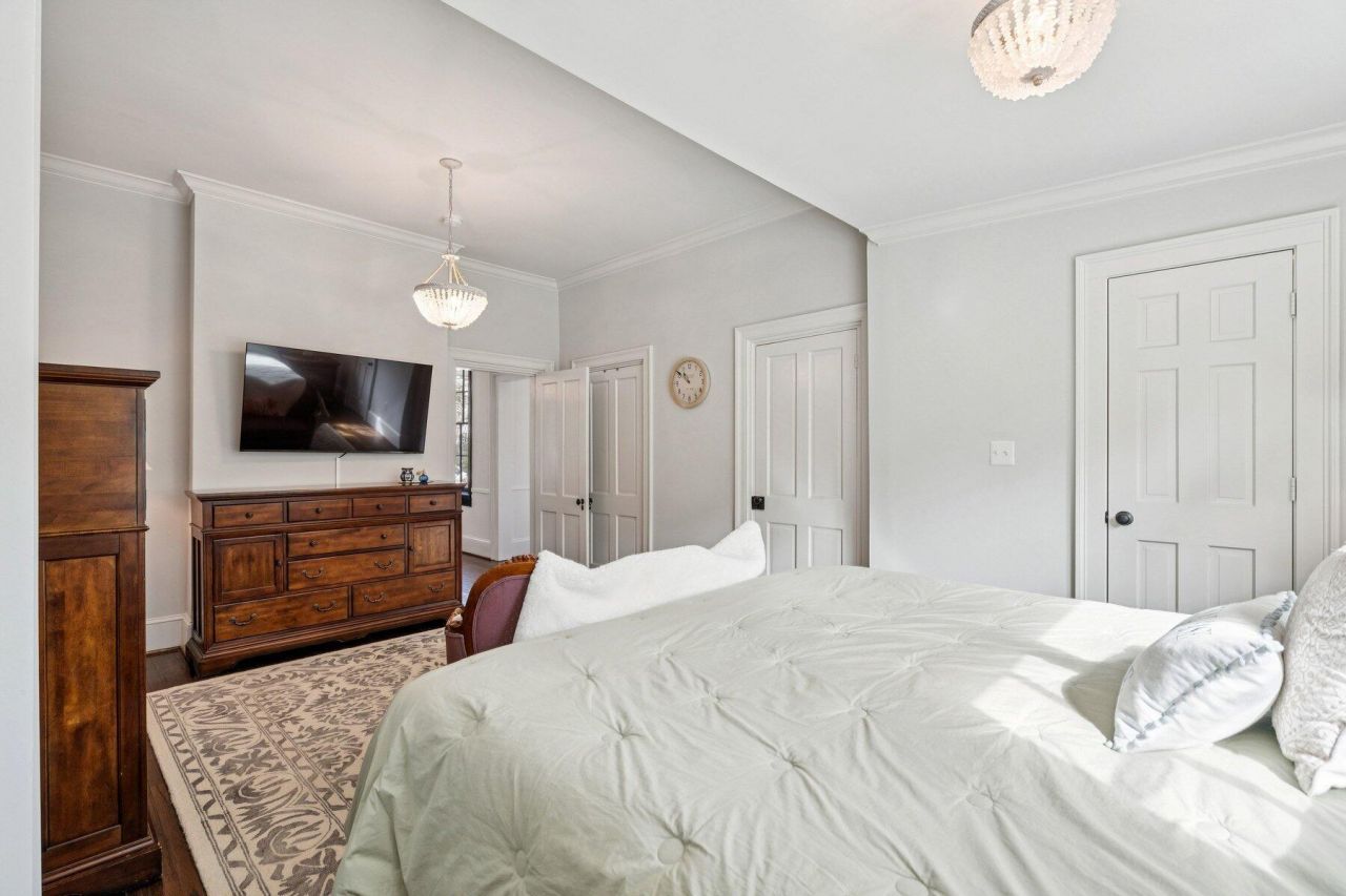 111 E Carolina Avenue Photo 40