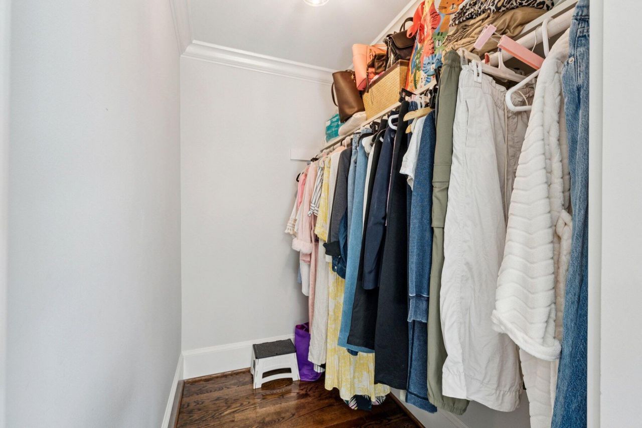 111 E Carolina Avenue Photo 41