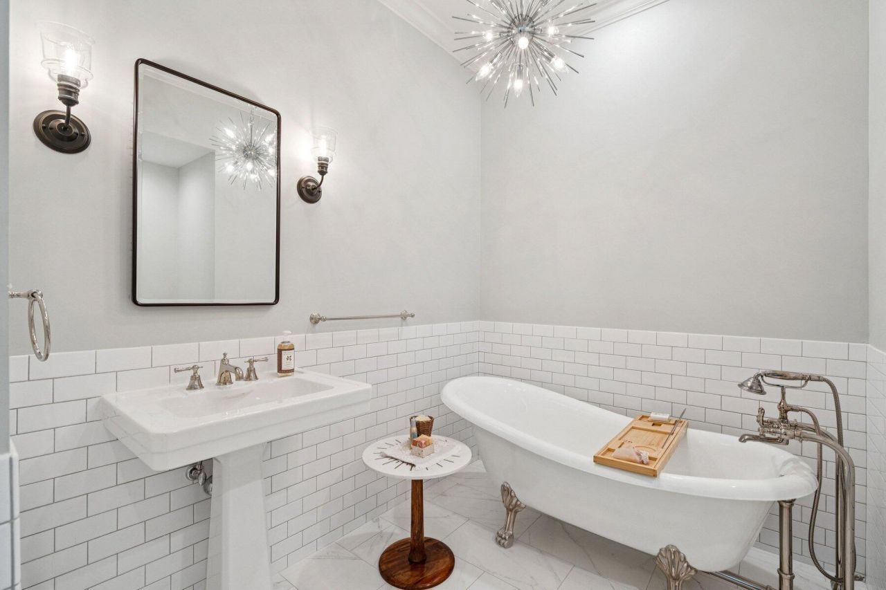 111 E Carolina Avenue Photo 41