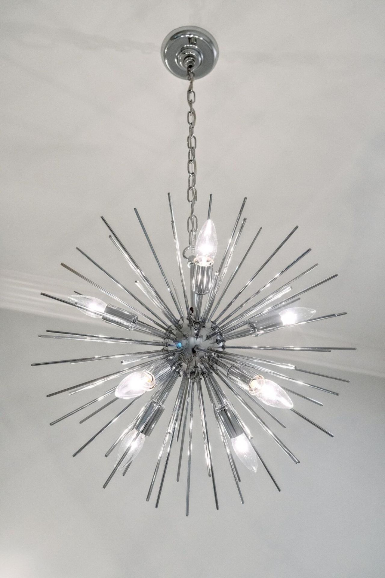 111 E Carolina Avenue Photo 43