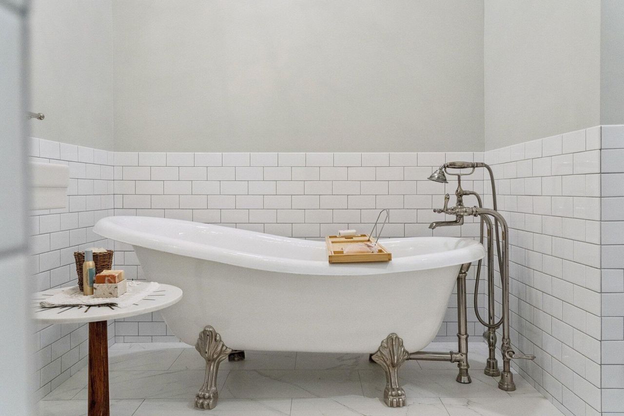 111 E Carolina Avenue Photo 44