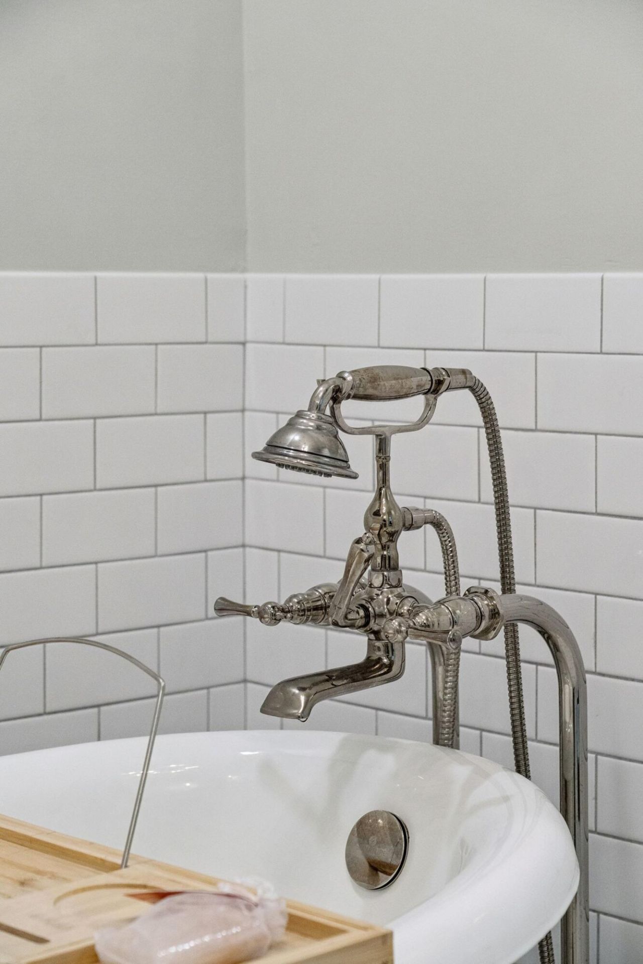 111 E Carolina Avenue Photo 44