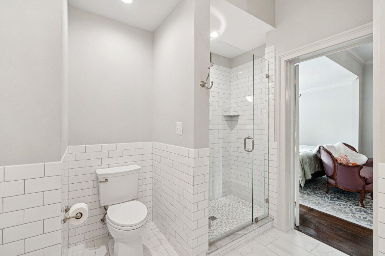 111 E Carolina Avenue Photo 46