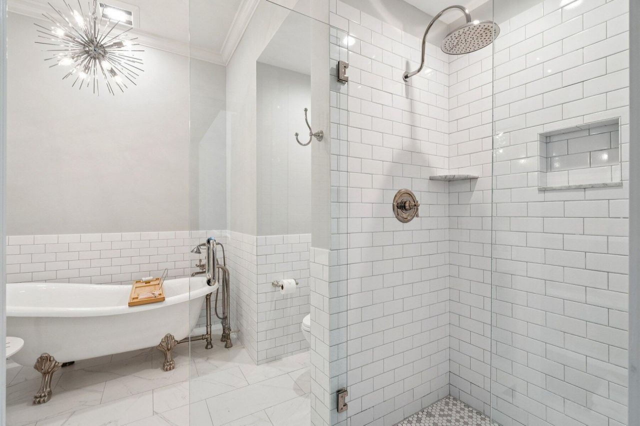 111 E Carolina Avenue Photo 46