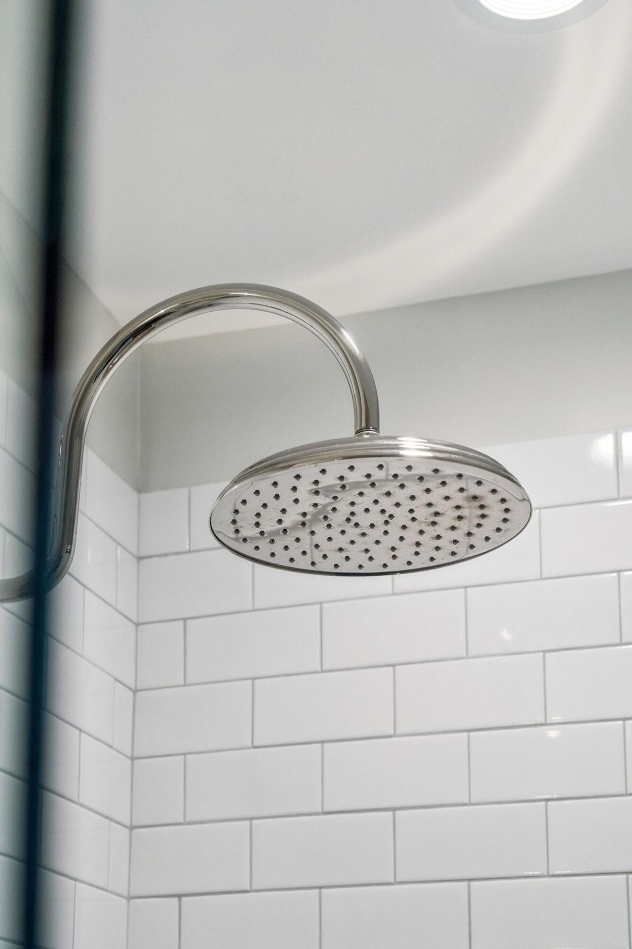 111 E Carolina Avenue Photo 47