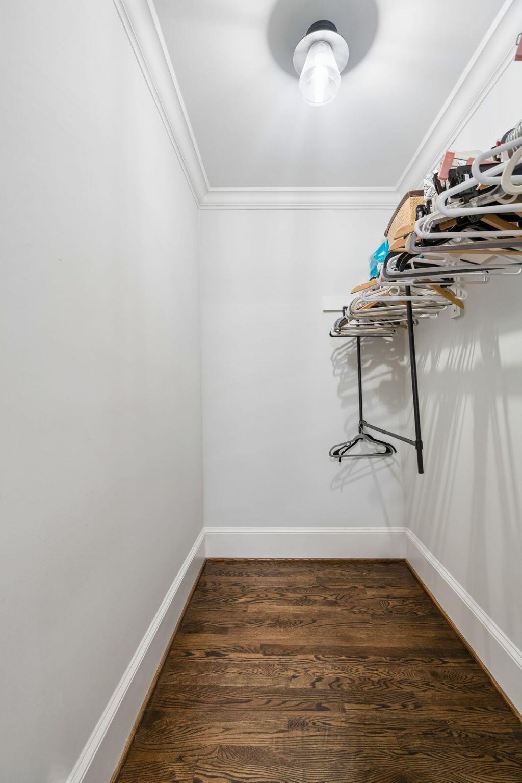 111 E Carolina Avenue Photo 48