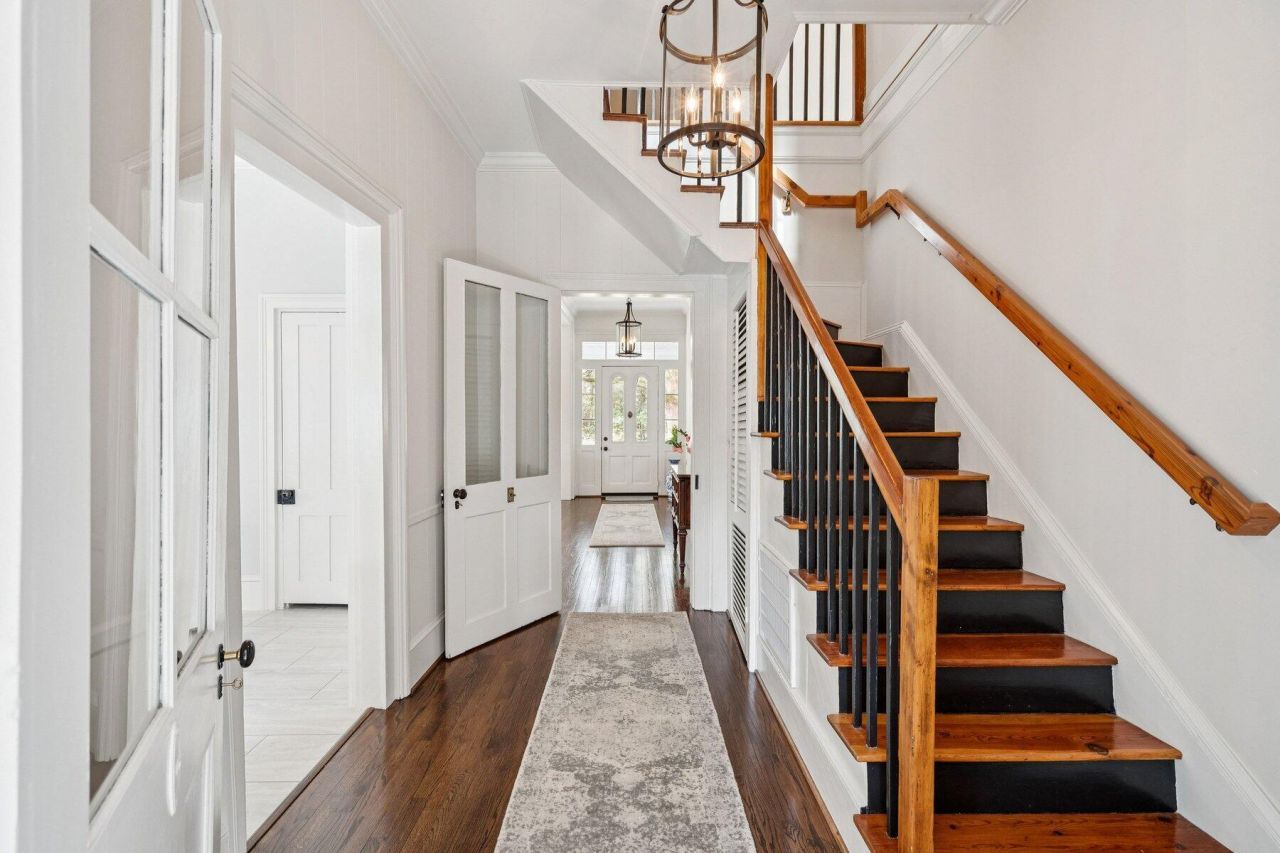 111 E Carolina Avenue Photo 49