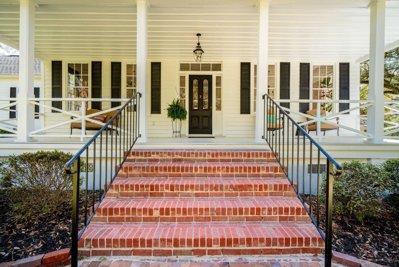 111 E Carolina Avenue Photo 5