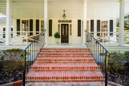 111 E Carolina Avenue photo 4