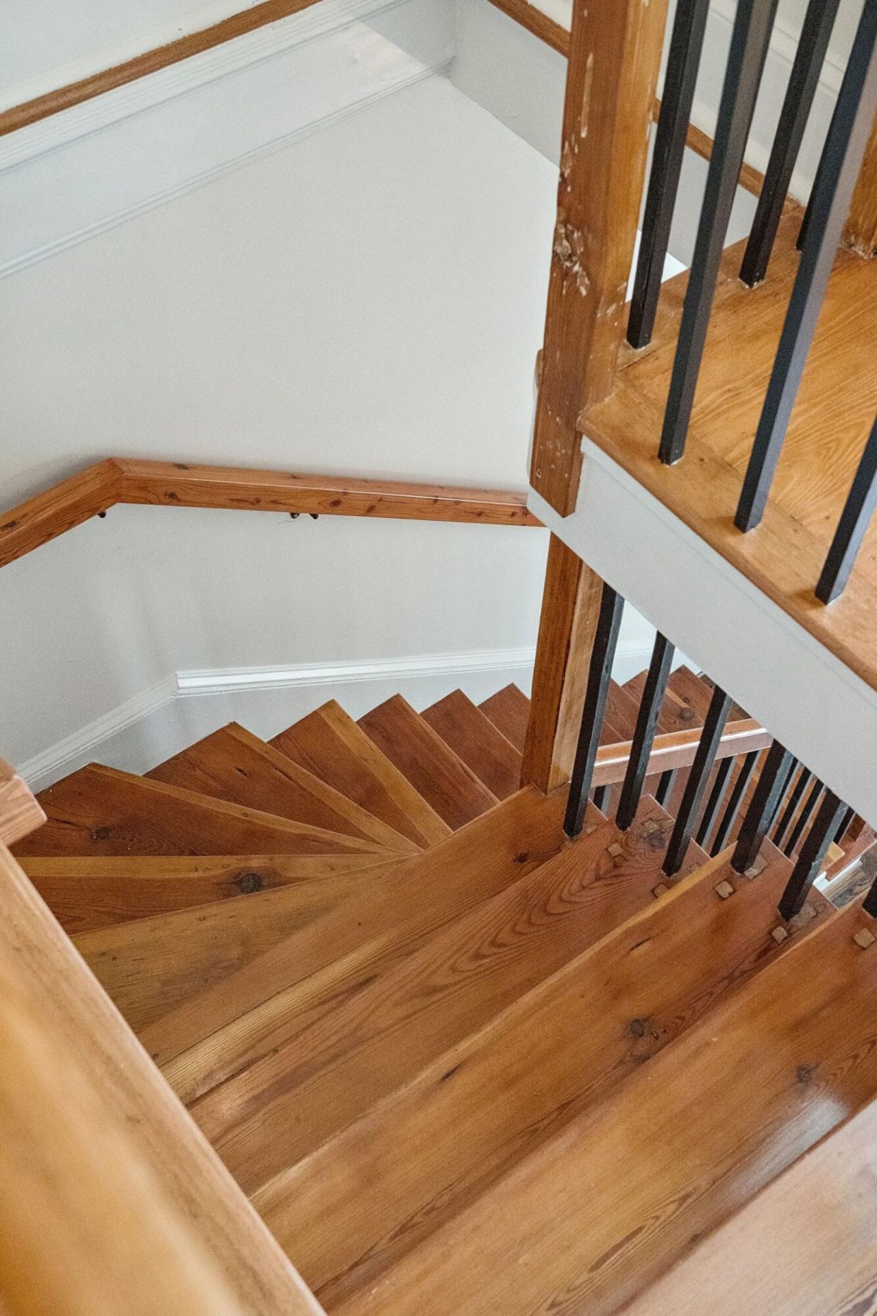 111 E Carolina Avenue Photo 50