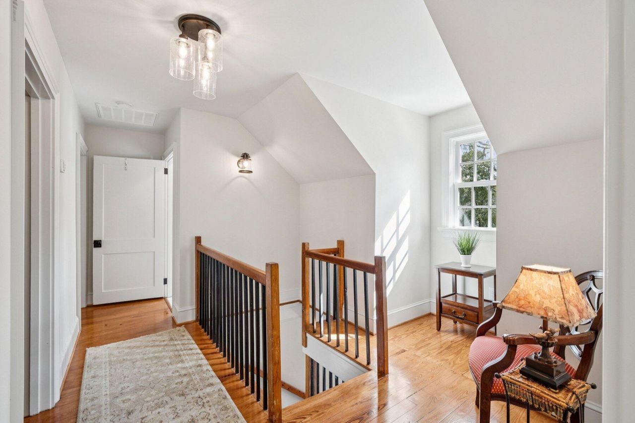 111 E Carolina Avenue Photo 51