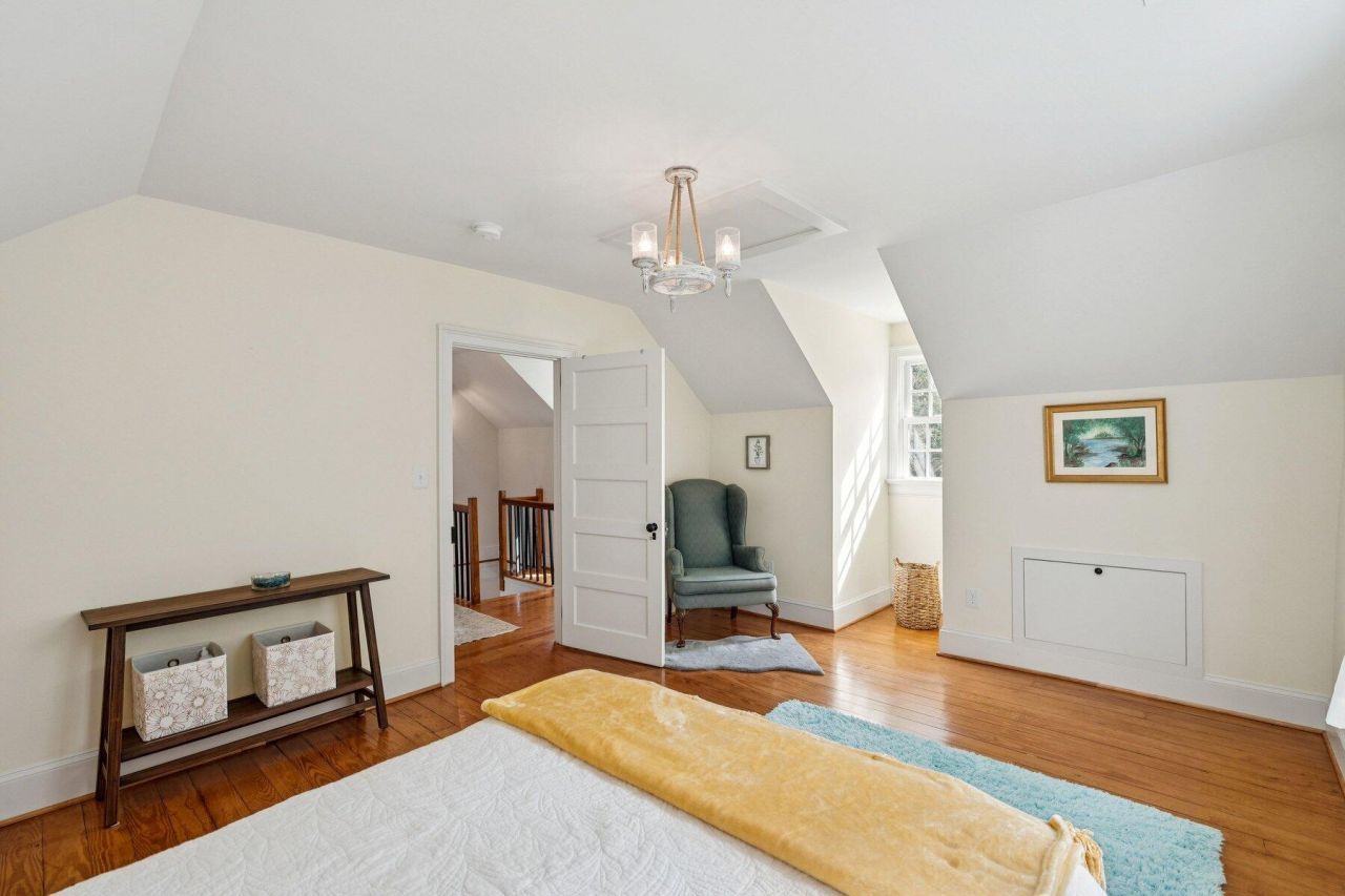 111 E Carolina Avenue Photo 54