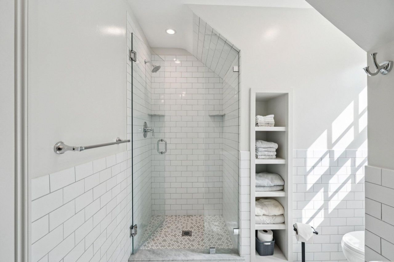 111 E Carolina Avenue Photo 56