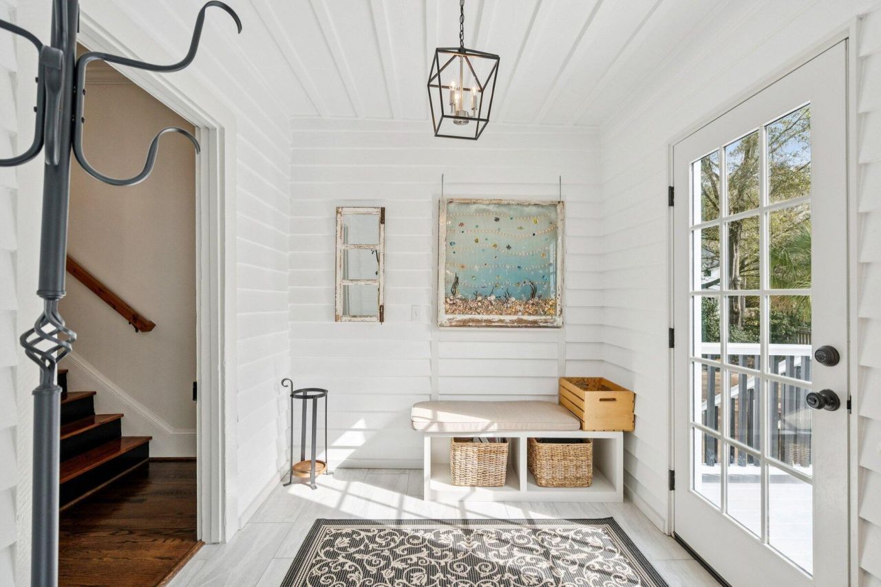 111 E Carolina Avenue Photo 61