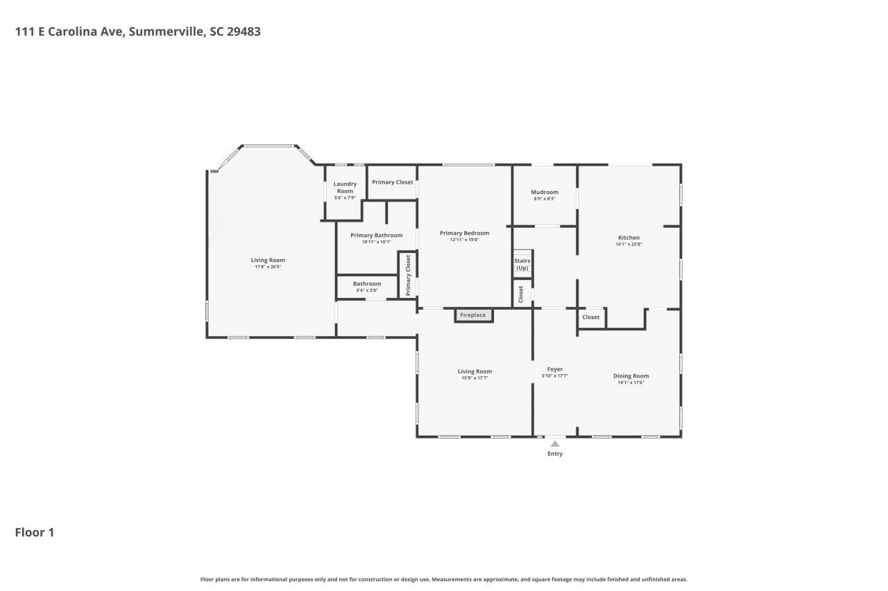 111 E Carolina Avenue Photo 63