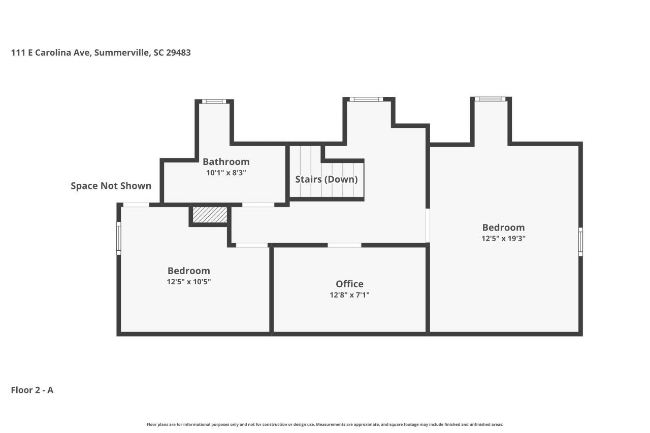 111 E Carolina Avenue Photo 64