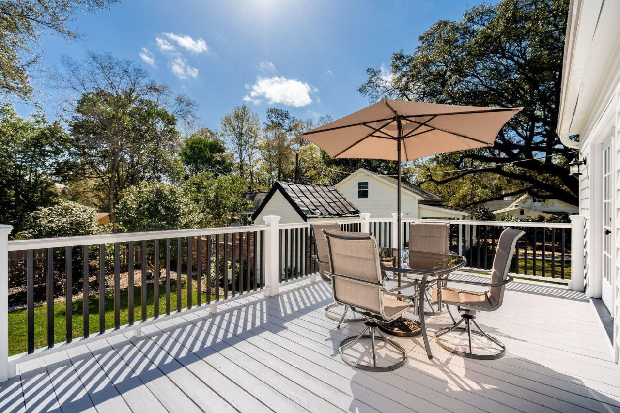 111 E Carolina Avenue Photo 65