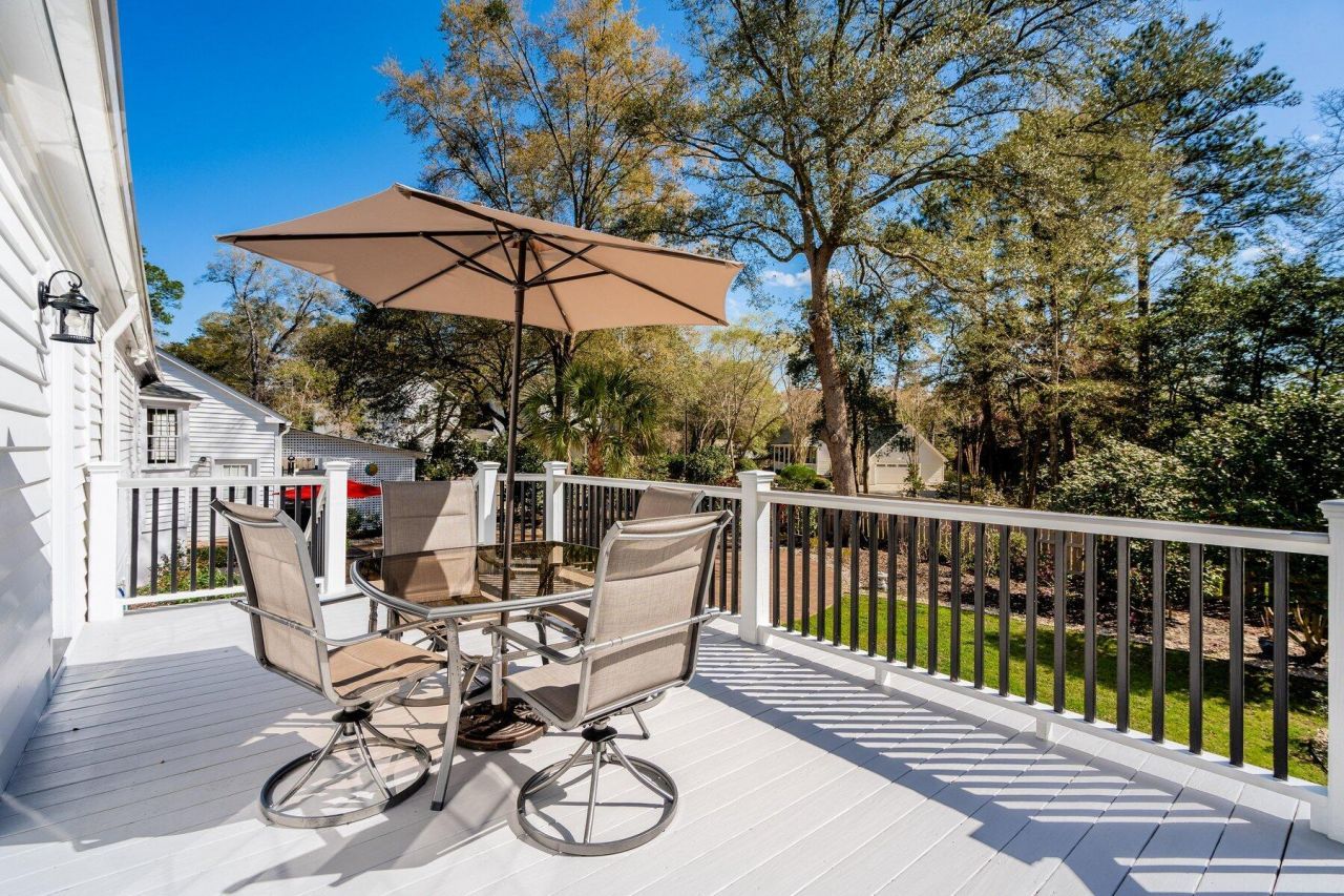 111 E Carolina Avenue Photo 66