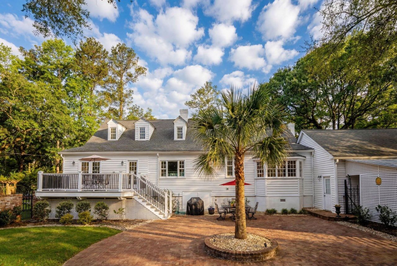 111 E Carolina Avenue Photo 68