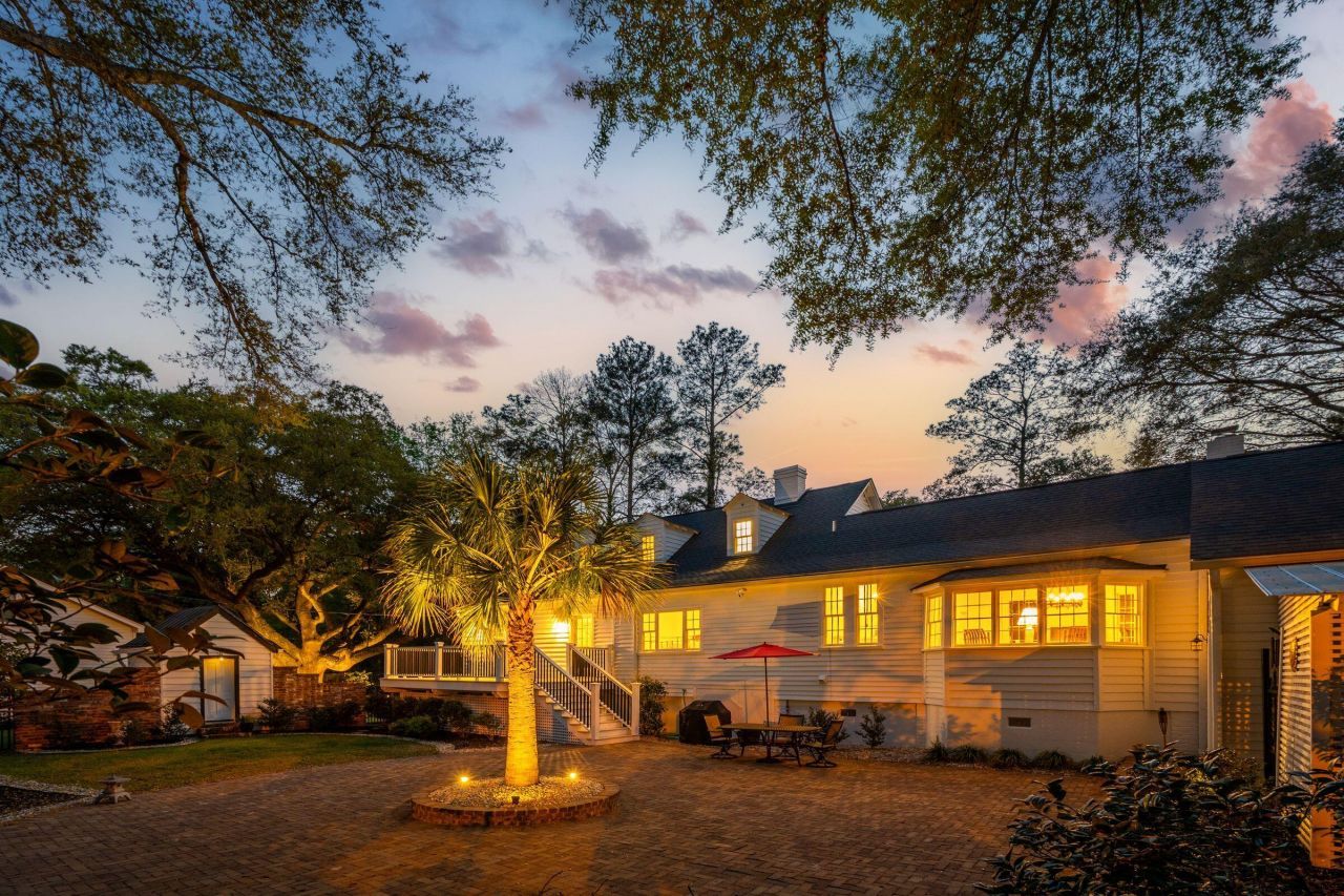 111 E Carolina Avenue Photo 69