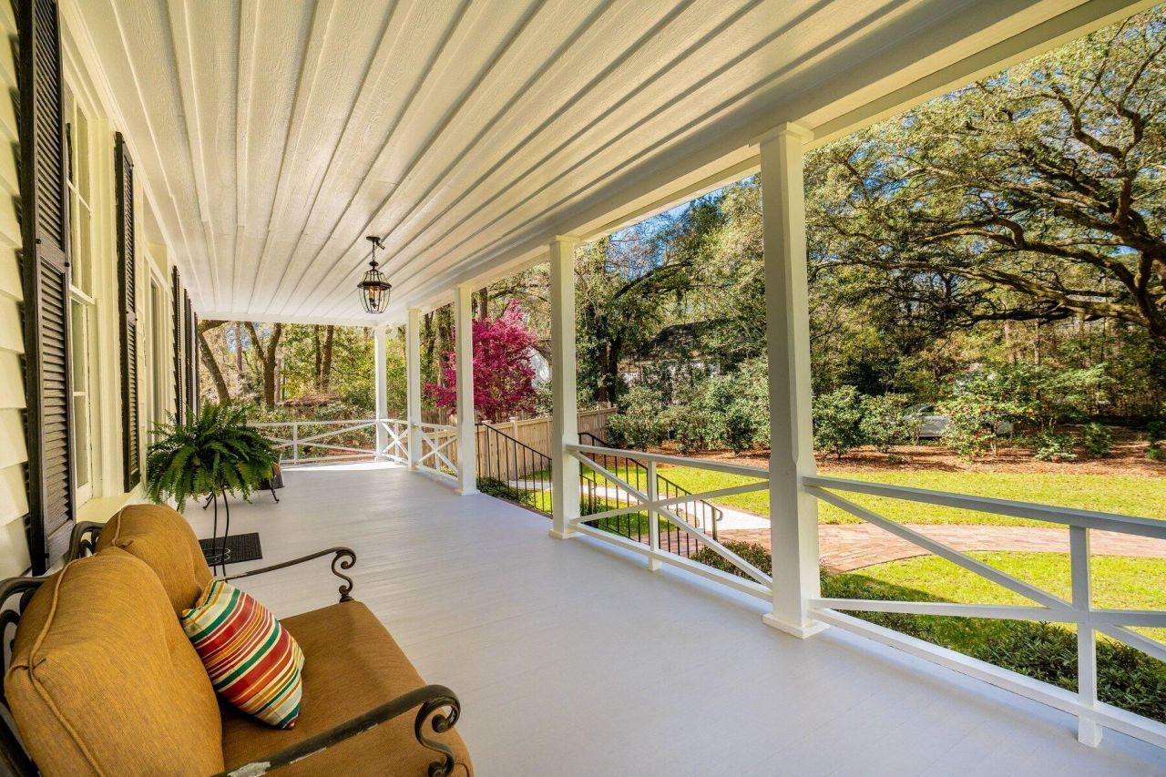 111 E Carolina Avenue Photo 7