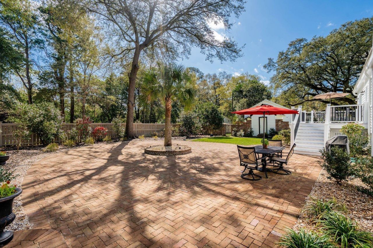 111 E Carolina Avenue Photo 70