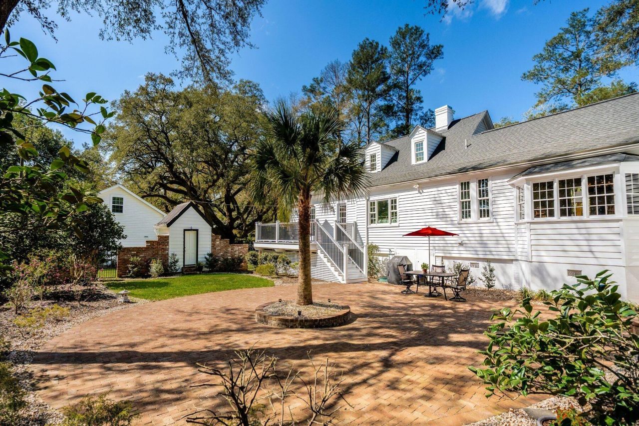 111 E Carolina Avenue Photo 72