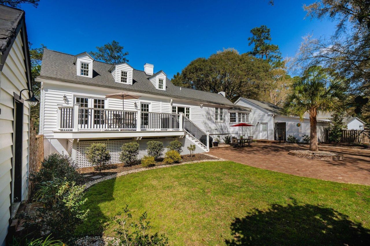 111 E Carolina Avenue Photo 73