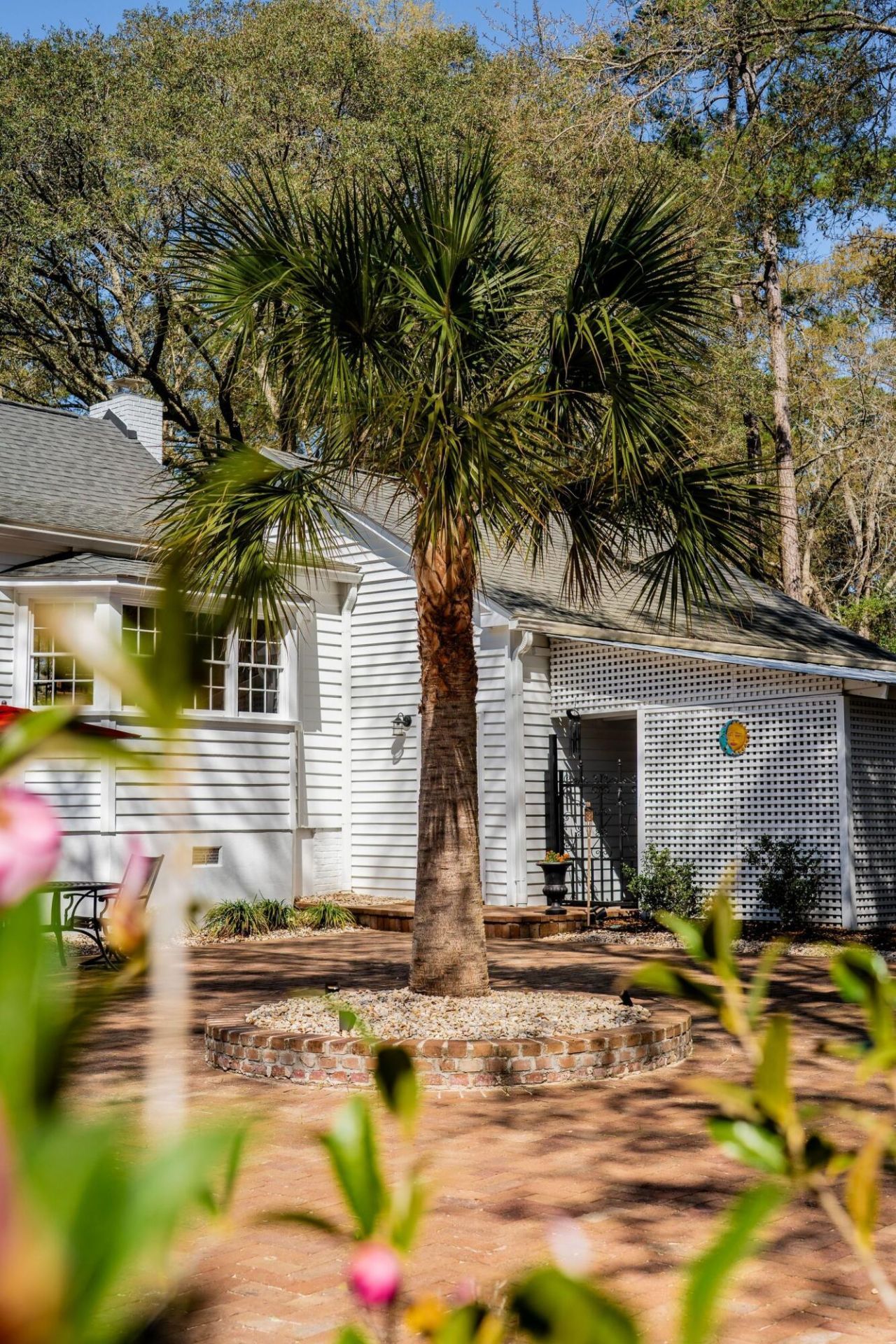 111 E Carolina Avenue Photo 73