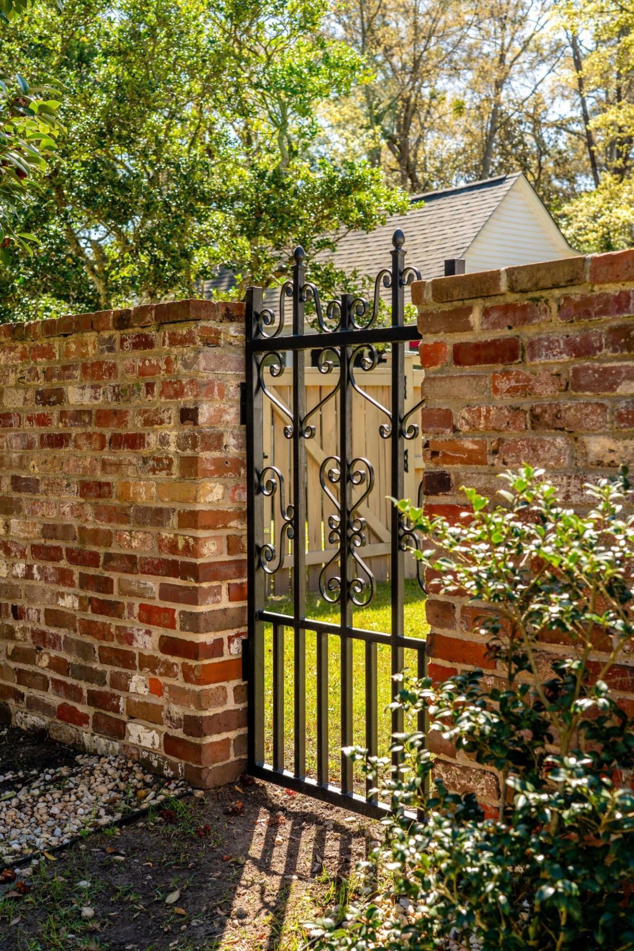 111 E Carolina Avenue Photo 75